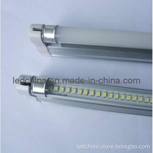 T5 LED Tube